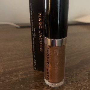 Marc Jacobs - Glam Glitter Liquid Eyeshadow